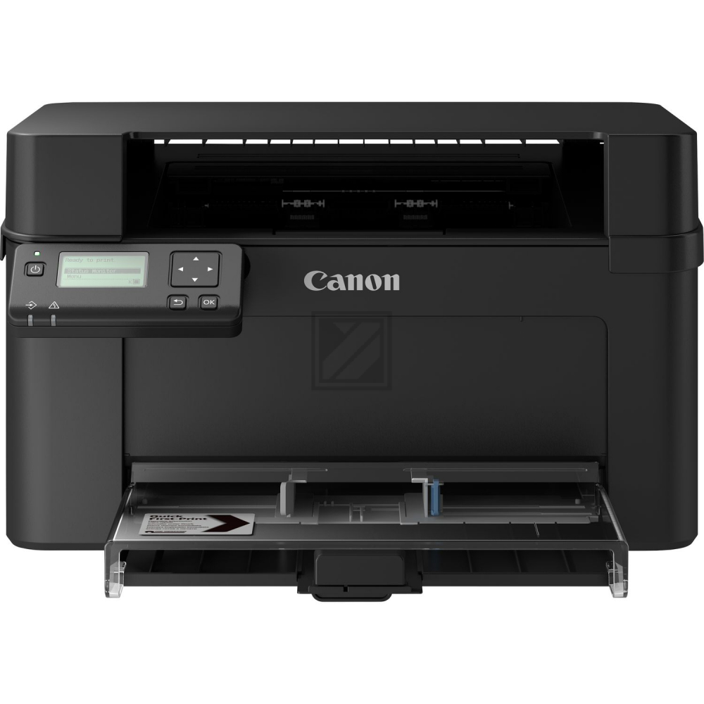 Canon I-Sensys LBP 113 W (2207C001)