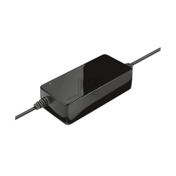 TRUST PRIMO LAPTOP LADEGERAET 70W 22141 schwarz universal