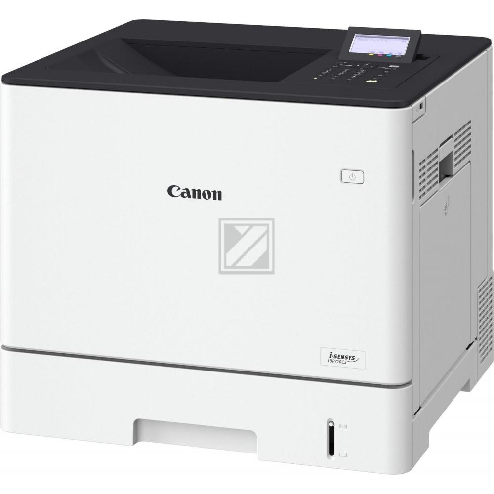 Canon I-Sensys-LBP 710 CX (0656C006)