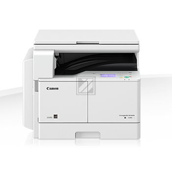 Canon Imagerunner 2204 F (0958C009)