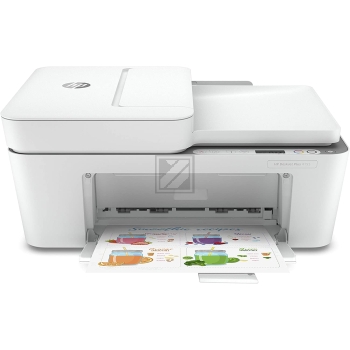 Deskjet Plus 4152