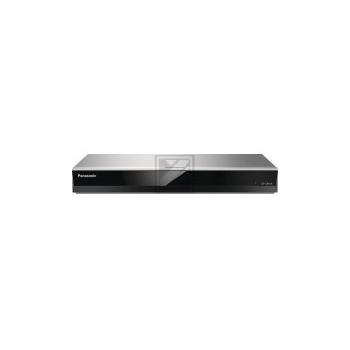 Panasonic DP-UB424 Ultra HD Blu-ray Player, silber