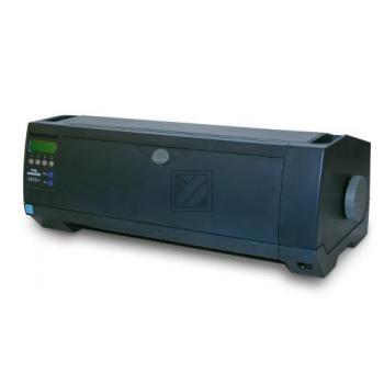 Dascom 2600 + (28.833.0400)