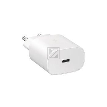 Samsung USB Type-C zu USB Typ C Kabel, 1 m, white