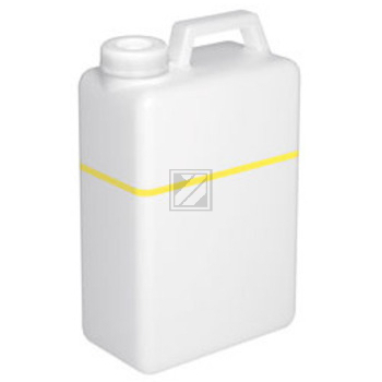 Epson Resttintenbehälter (C13S210071)