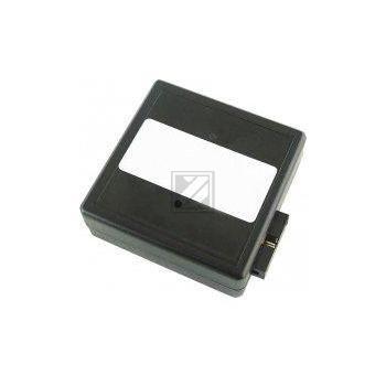 Kenwood CAW-NS2511 Lenkradfernbedienungsadapter