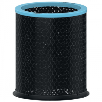 LEITZ Aktivkohlefilter TruSens 2415120 Allergie & Grippe, HEPA