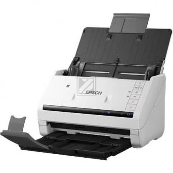 Epson WF DS 570 W (B11B228401)