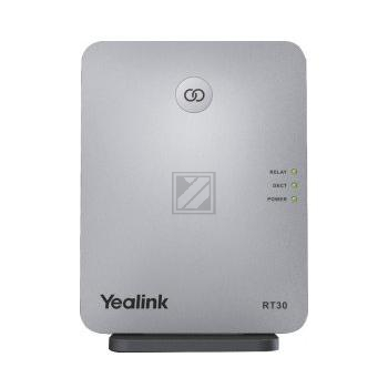 Yealink SIP DECT Phone Repeater RT30