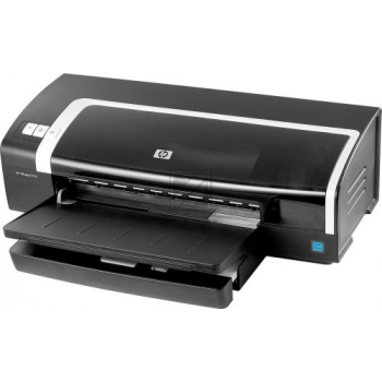 Officejet Pro K 7103