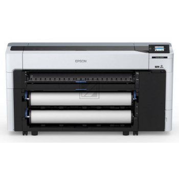 Epson Surecolor SC-P 8500 D (C11CJ50301A0)