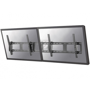 NEWSTAR MENU BOARD WANDHALTERUNG