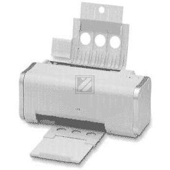 Imageclass MP 700 Photo