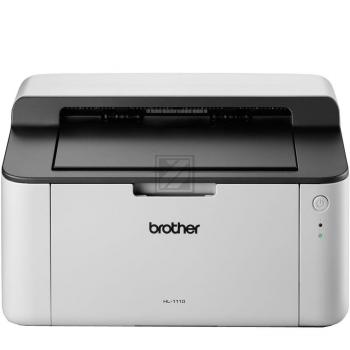 Brother HL 1110 (HL1110G1)