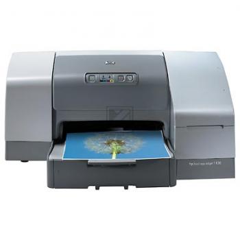 Business Inkjet 1100 D