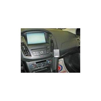 Brodit ProClip Ford Focus Bj. 15