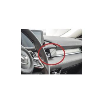 Brodit ProClip Mazda 6 Bj. 19
