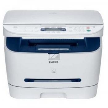 Imageclass MF 300 LDF