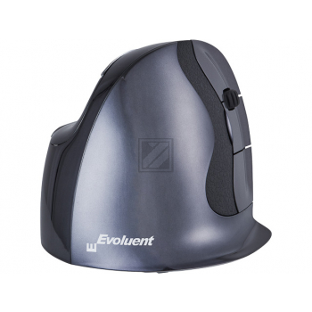 BNEEVRDLW EVOLUENT D MAUS LARGE WRLS