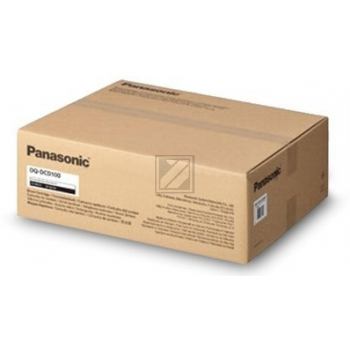 Panasonic Fotoleitertrommel (DQ-DCD100X)