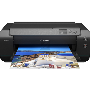 Imageprograf Pro 1100 GB