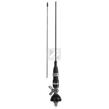 Albrecht Racer 90 CB Funk Antenne