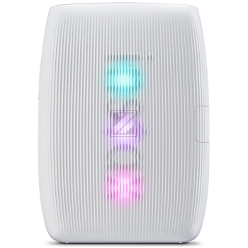 instax mini Link 3  (clay white)