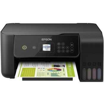 Epson Ecotank ET 2720 (C11CH42402)