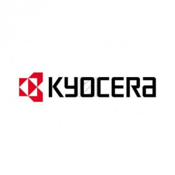 Kyocera Fotoleitertrommel (302KT93014, DK-591)
