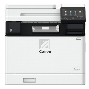 Canon I-Sensys MF 754 CDW (5455C019)