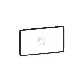 Pioneer CA-HM-NI.004 Blende Nissan (Rahmen)