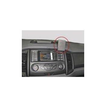 Brodit ProClip Ford Ranger Bj. 16-17