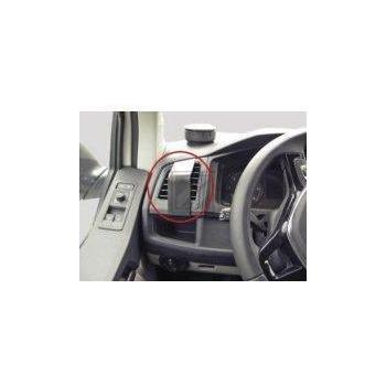 Brodit ProClip VW Caravelle/T6 Transporter/Pickup Bj. 16-17