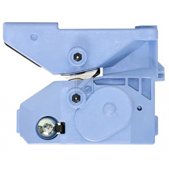 Canon Ersatzschneidemesser (1155C002, CT-08)