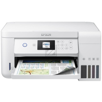 Epson Ecotank ET 2756 (C11CG22403)