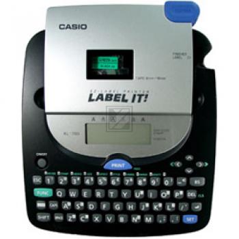 KL-780