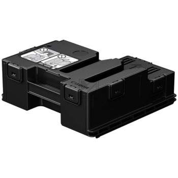 Canon Resttintenbehälter (5813C001, MCG-04)