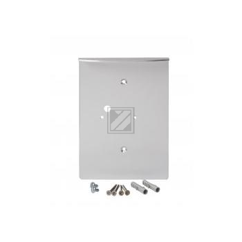 Auerswald Wetterschutzdach (klein) für TFS-Dialog 100/200