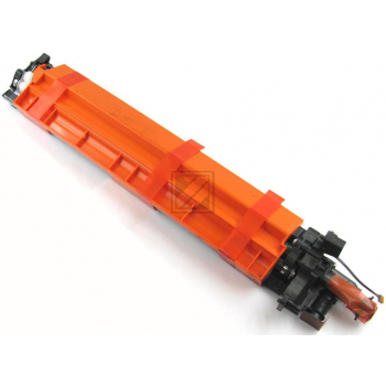 Lexmark Entwicklereinheit (41X1598)