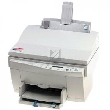Color Copier 260