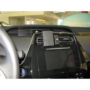 Brodit ProClip Toyota Prius Bj. 16-18
