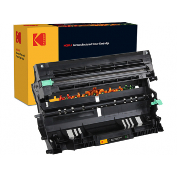 Kodak Fotoleitertrommel schwarz (185B330056) ersetzt DR-3300