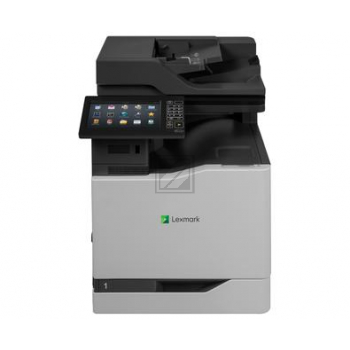 Lexmark CX 860 DE (42K0195)