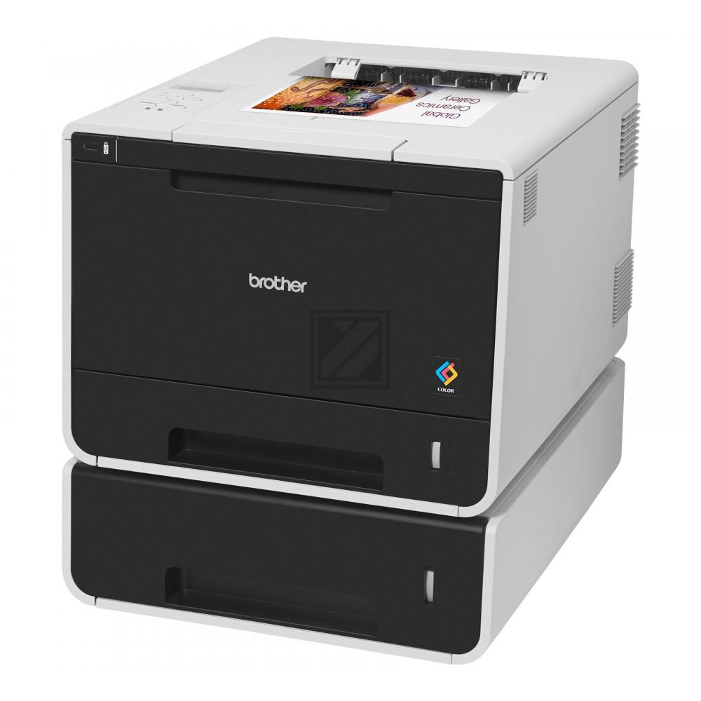 Brother HL-L 8250 CDN