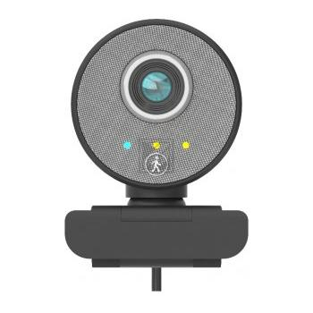 Midland Webcam Follow-U