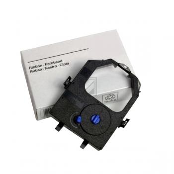 Farbband Nylon Reink schwarz ersetzt 1040930, 044744