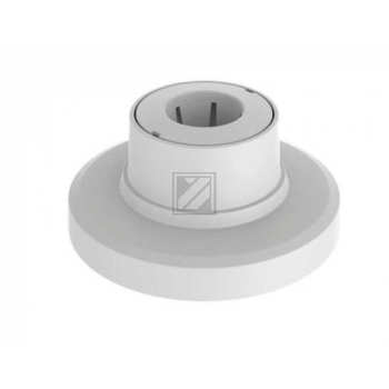 AXIS - Kameragehäuse Montageset - auf Anhänger montierbar - für AXIS Companion Dome V, M3044, M3045, M3046, M3104, M3105, M3106