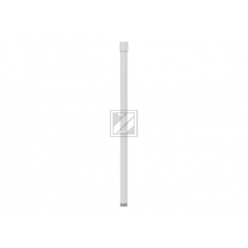 AXIS T91B52 - Kamerazwischenring - Innenbereich, Außenbereich