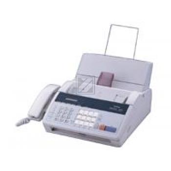 Intellifax 1270