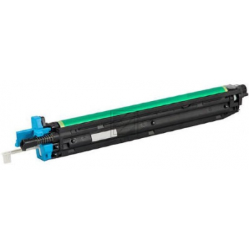 Konica Minolta Fotoleitertrommel schwarz (AACJ0RD, DR-314K)